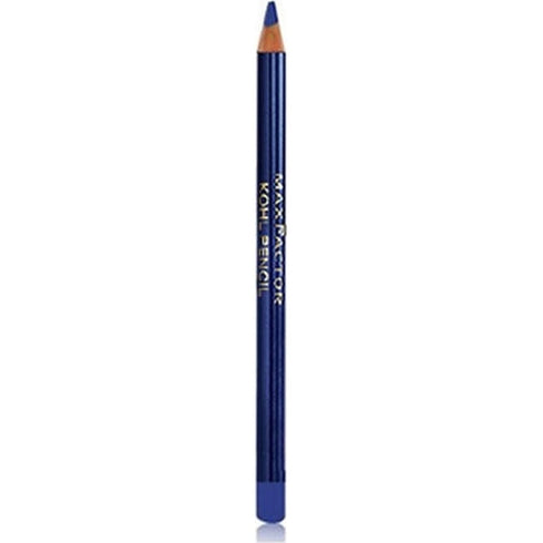Max Factor Kohl Pencil 1.3g - 080 Cobalt Blue